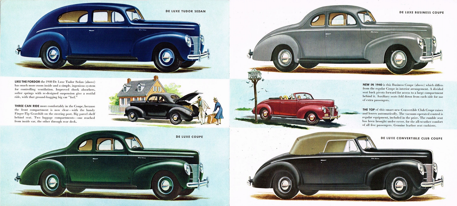 n_1940 Ford Prestige-04-05.jpg